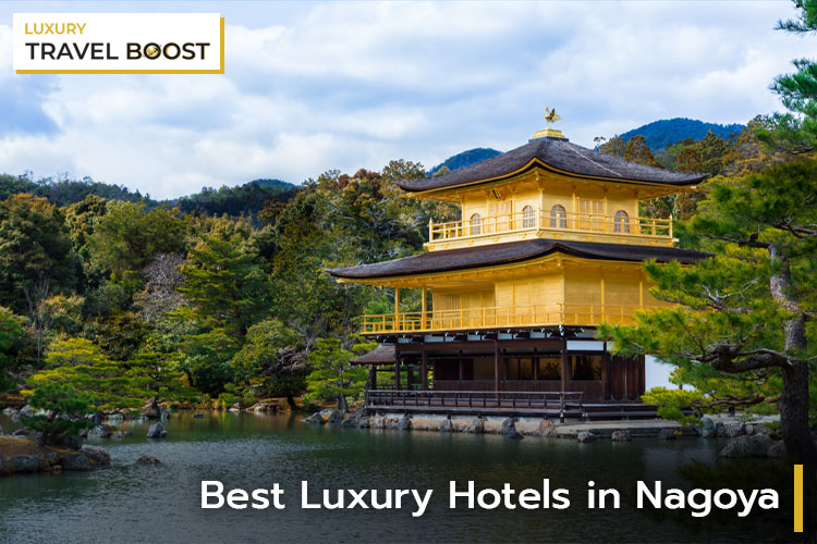 best luxury hotels in kyoto japan