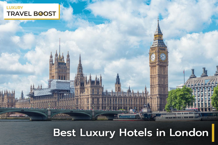 10-best-luxury-hotels-in-london-england-2023-5-star